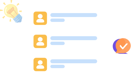 實現多賬號共同管理書籍