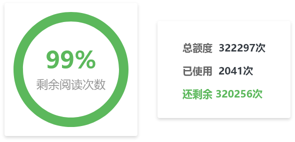 制作企業電子畫冊